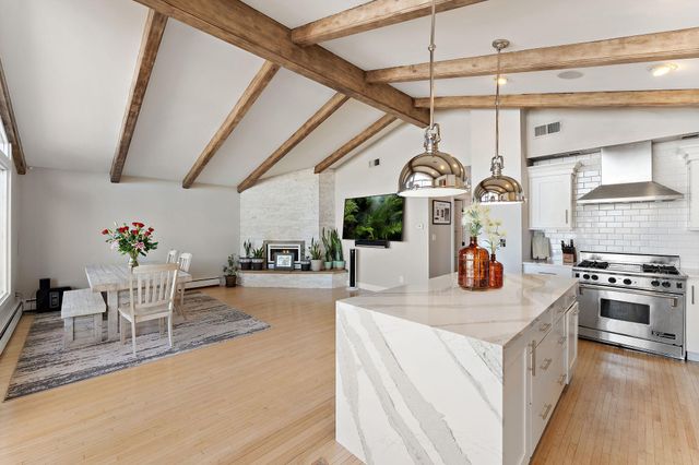 4440 Denbigh Road, Mound, MN 55364