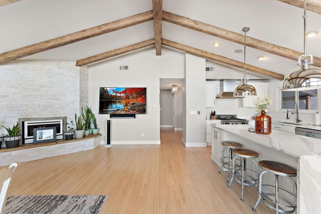 4440 Denbigh Road, Mound, MN 55364