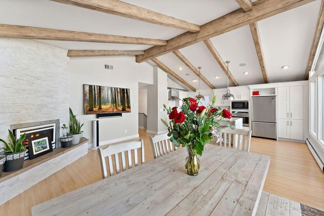 4440 Denbigh Road, Mound, MN 55364