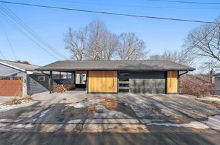 4440 Denbigh Road, Mound, MN 55364