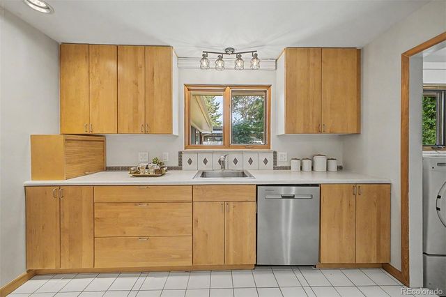 1511 S Cherry Street, Denver, CO 80222