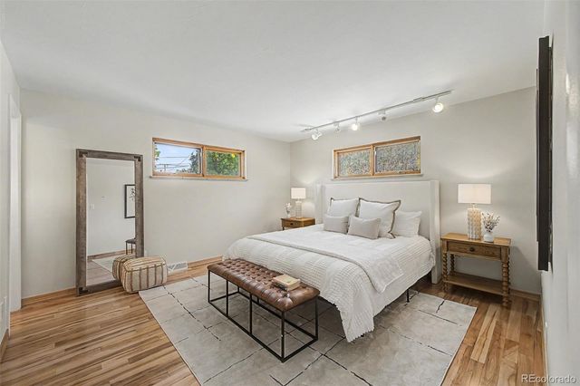 1511 S Cherry Street, Denver, CO 80222