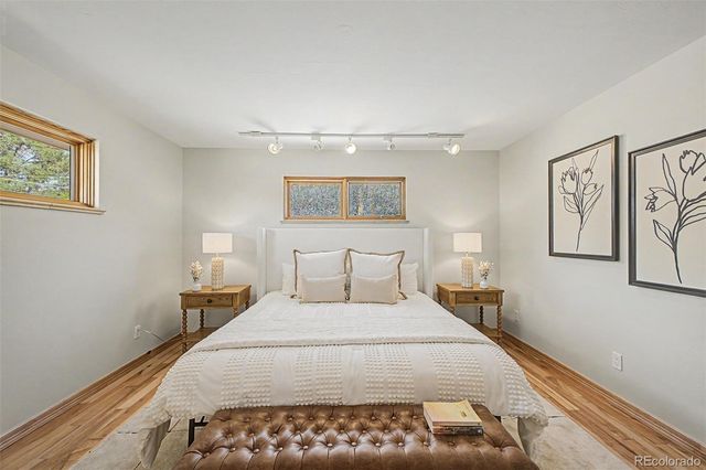 1511 S Cherry Street, Denver, CO 80222
