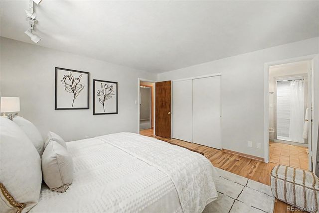1511 S Cherry Street, Denver, CO 80222