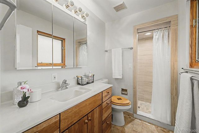 1511 S Cherry Street, Denver, CO 80222