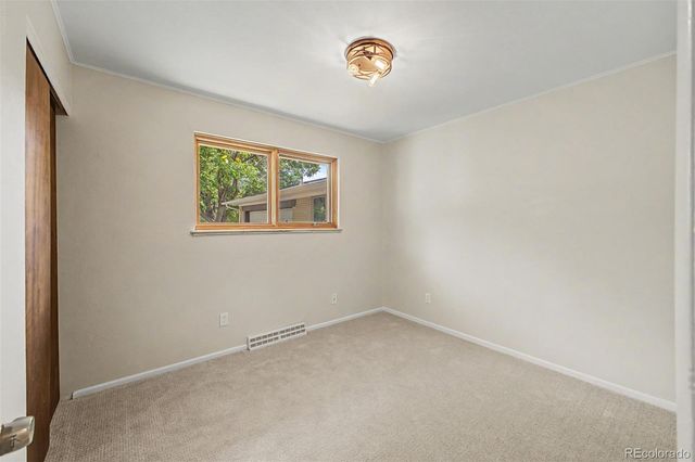 1511 S Cherry Street, Denver, CO 80222