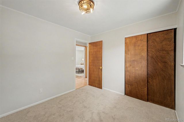 1511 S Cherry Street, Denver, CO 80222
