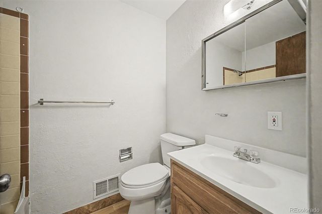 1511 S Cherry Street, Denver, CO 80222