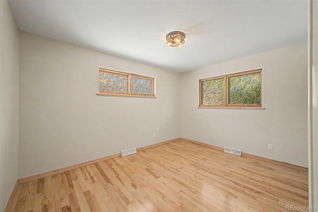 1511 S Cherry Street, Denver, CO 80222