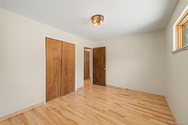 1511 S Cherry Street, Denver, CO 80222