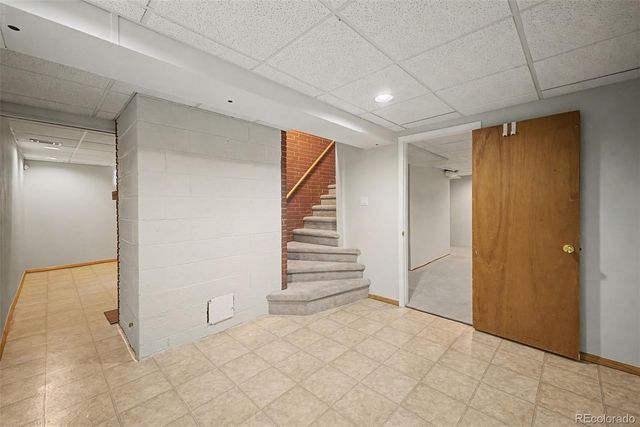 1511 S Cherry Street, Denver, CO 80222