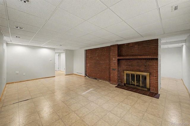 1511 S Cherry Street, Denver, CO 80222