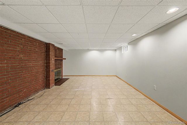 1511 S Cherry Street, Denver, CO 80222