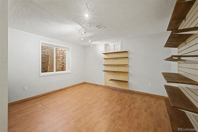 1511 S Cherry Street, Denver, CO 80222