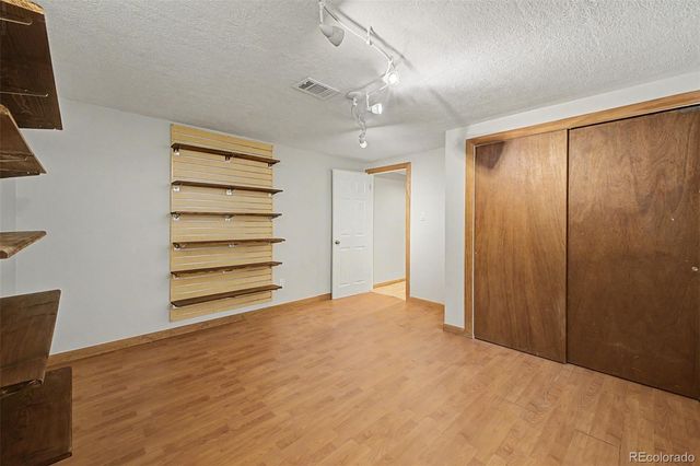 1511 S Cherry Street, Denver, CO 80222