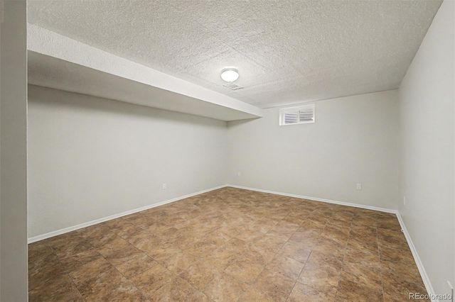 1511 S Cherry Street, Denver, CO 80222