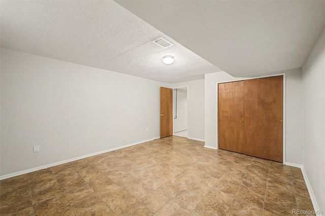1511 S Cherry Street, Denver, CO 80222