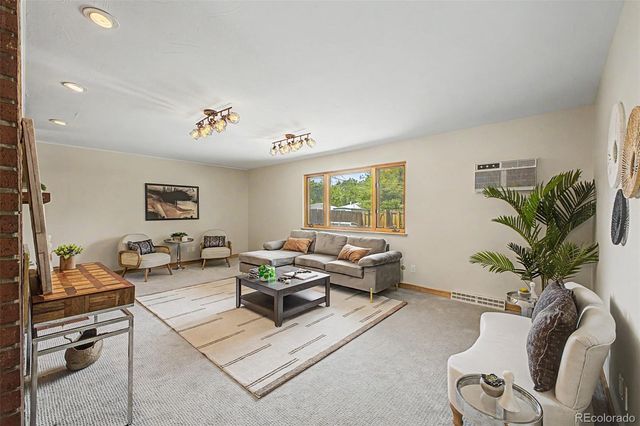1511 S Cherry Street, Denver, CO 80222