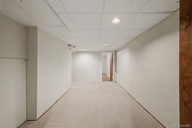 1511 S Cherry Street, Denver, CO 80222