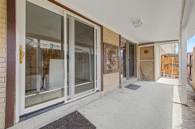 1511 S Cherry Street, Denver, CO 80222