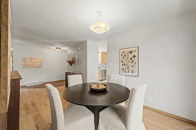 1511 S Cherry Street, Denver, CO 80222