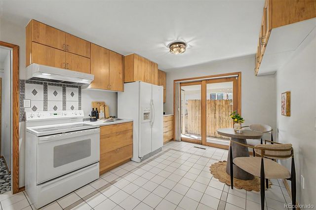 1511 S Cherry Street, Denver, CO 80222