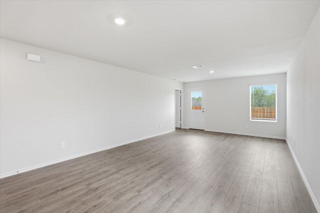 1141 Northfield Drive, Josephine, TX 75135