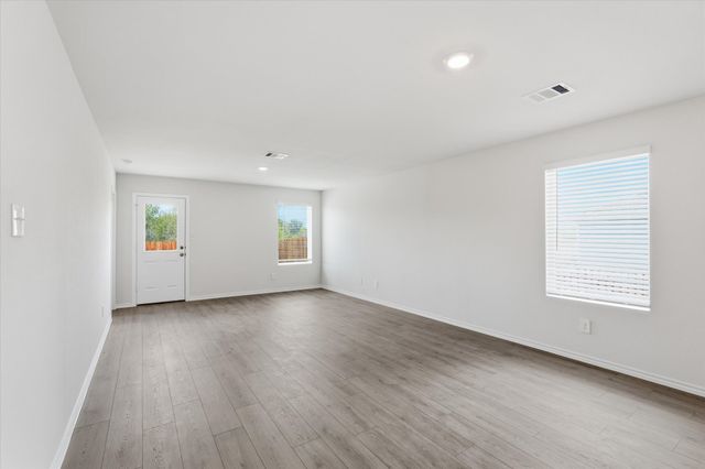 1141 Northfield Drive, Josephine, TX 75135