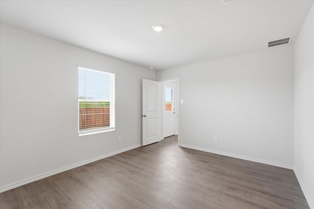 1141 Northfield Drive, Josephine, TX 75135