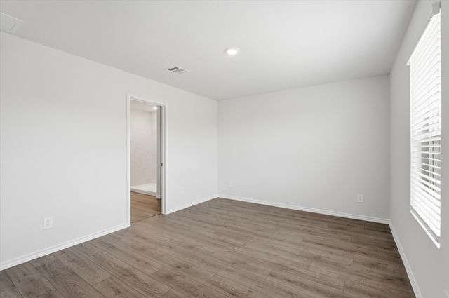 1141 Northfield Drive, Josephine, TX 75135