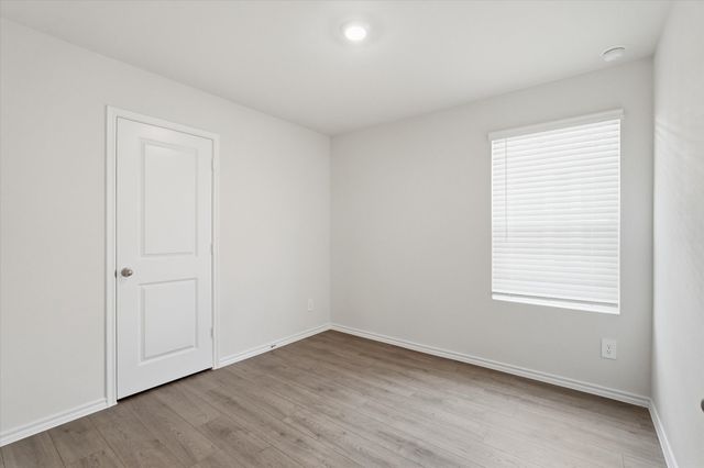 1141 Northfield Drive, Josephine, TX 75135