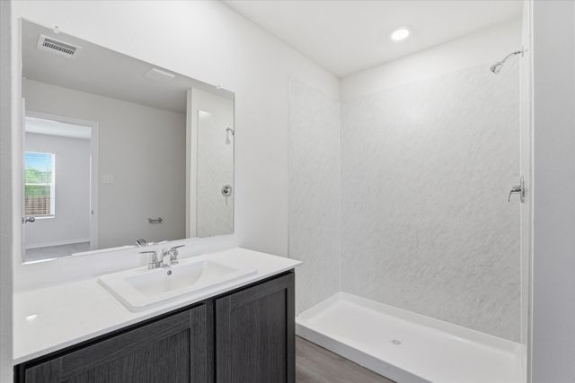 1141 Northfield Drive, Josephine, TX 75135