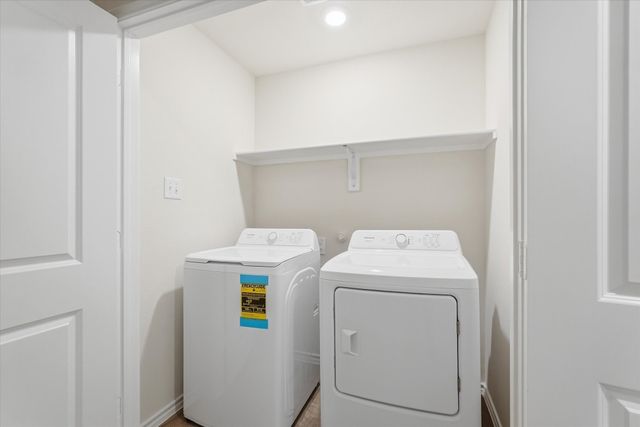 1141 Northfield Drive, Josephine, TX 75135