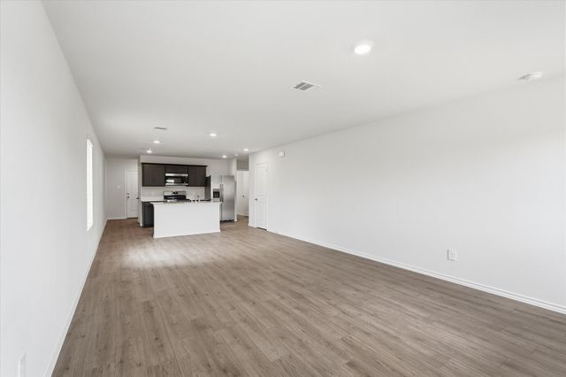 1141 Northfield Drive, Josephine, TX 75135