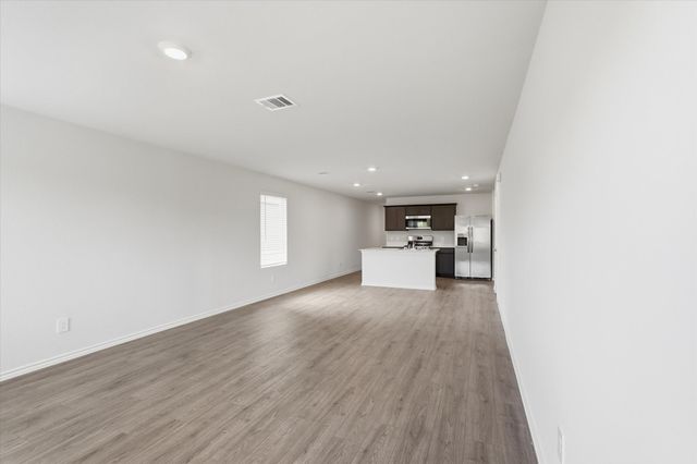 1141 Northfield Drive, Josephine, TX 75135