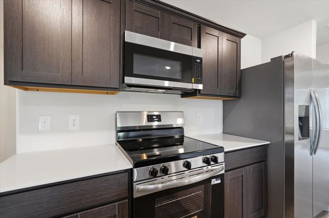 1141 Northfield Drive, Josephine, TX 75135