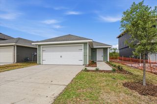 1141 Northfield Drive, Josephine, TX 75135