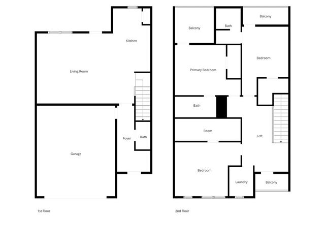 512 Hayes Lane, College Station, TX 77845