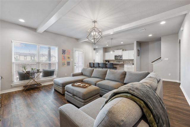 512 Hayes Lane, College Station, TX 77845