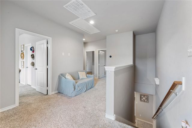 512 Hayes Lane, College Station, TX 77845