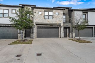 512 Hayes Lane, College Station, TX 77845