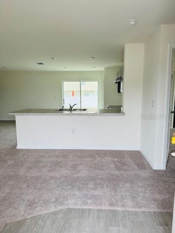 1348 CONGO CT, Poinciana, FL 34759