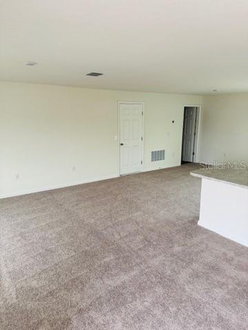 1348 CONGO CT, Poinciana, FL 34759