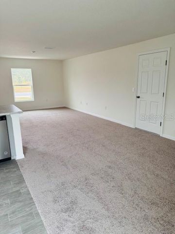 1348 CONGO CT, Poinciana, FL 34759