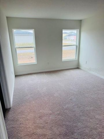 1348 CONGO CT, Poinciana, FL 34759