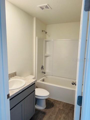 1348 CONGO CT, Poinciana, FL 34759