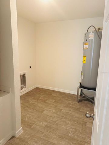 1348 CONGO CT, Poinciana, FL 34759