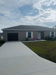 1348 CONGO CT, Poinciana, FL 34759