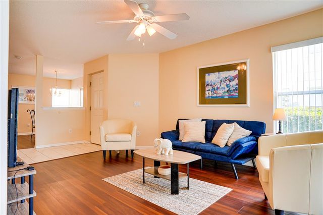 8812 GRAND PALMS CIRCLE A, Kissimmee, FL 34747