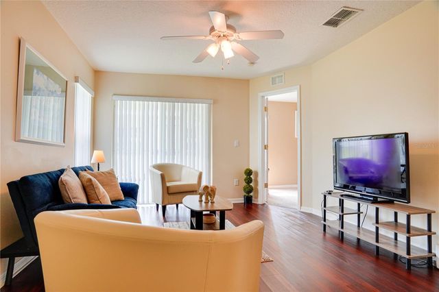 8812 GRAND PALMS CIRCLE A, Kissimmee, FL 34747